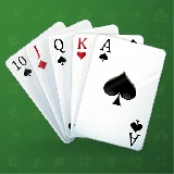 Solitaire 15in1 Collection