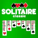 Solitaire Classic