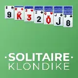 Solitaire Klondike