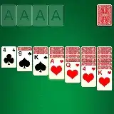 Solitaire Master-Classic Card