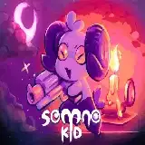 Somnokid