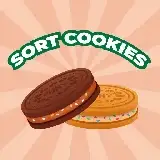 Sort Cookies