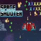 Space Shooter