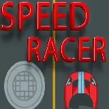 Speed Racer Online Game