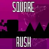 Square rush