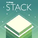 Stack