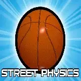 Street Physics