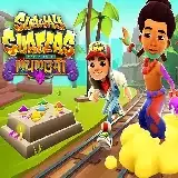 Subway Surfers Mumbai 2022