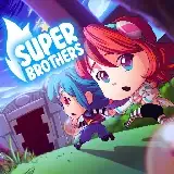 Super Brothers