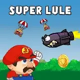 Super Lule Adventure