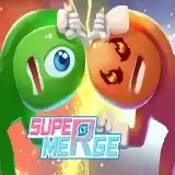 Super Merge