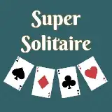 Super Solitaire