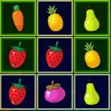 Swap N Match Fruits