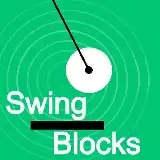 Swing Blocks