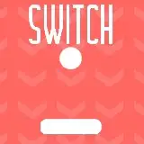 Switch