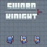 Sword Knight