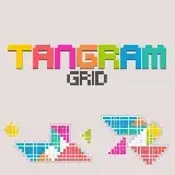 Tangram Grid