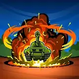 Tank Battle