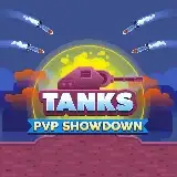 Tanks PVP Showdown
