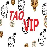 TaoVip