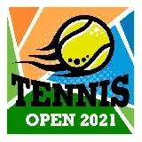 Tennis Open 2021