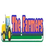 The Farmers