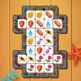 Tile Master Puzzle