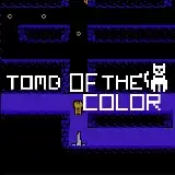 Tomb of The Cat Color