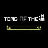 Tomb of The Cat