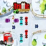 Traffic Manager