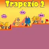 Trapezio 2