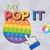 TRZ Pop it