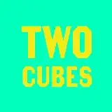 Two Cube