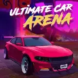 Ultimate Car Arena