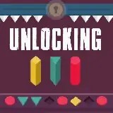 Unlocking