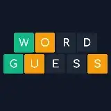 Word Guess