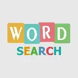 Word Search