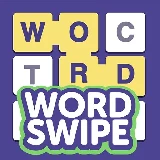 Word Swipe