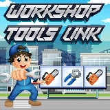 Workshop Tools Link