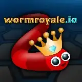 WormRoyale.io