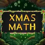 Xmas Math