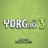 YORG.io 3