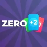 Zero Twenty One: 21 Points