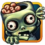 Zombie Hunt